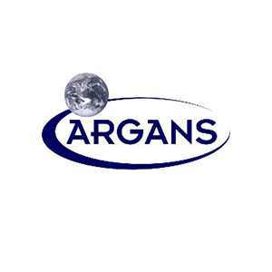 Argans